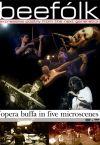 Opera-Buffa-in-Five-Microscenes_Front.jpg