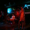 LIVE-AT-BLUEFROG-MUMBAI-INDIA-2010_1.jpg